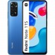 Xiaomi Redmi Note 11S 6+128Гб EU